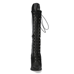 New Rock Boots & Shoes | M-9053-C1