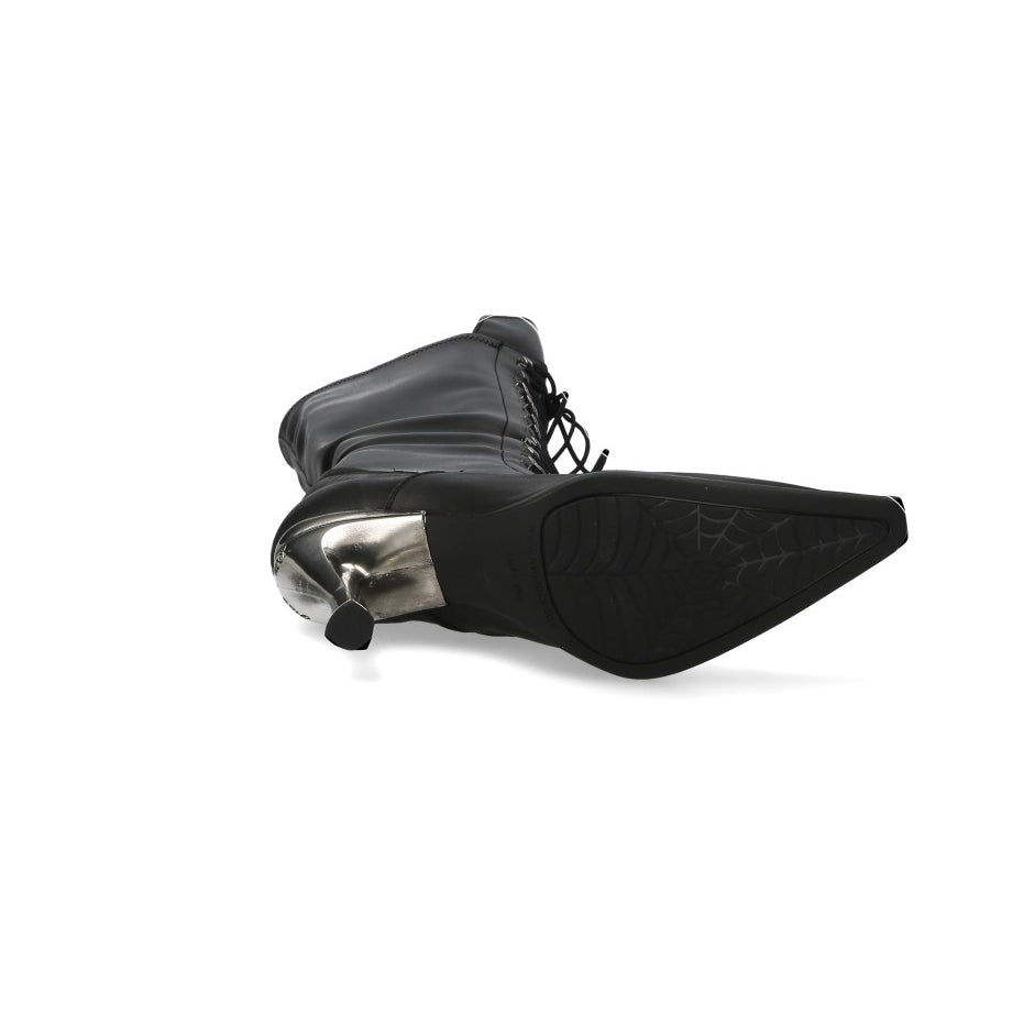 New Rock Boots & Shoes | M-9053-C1
