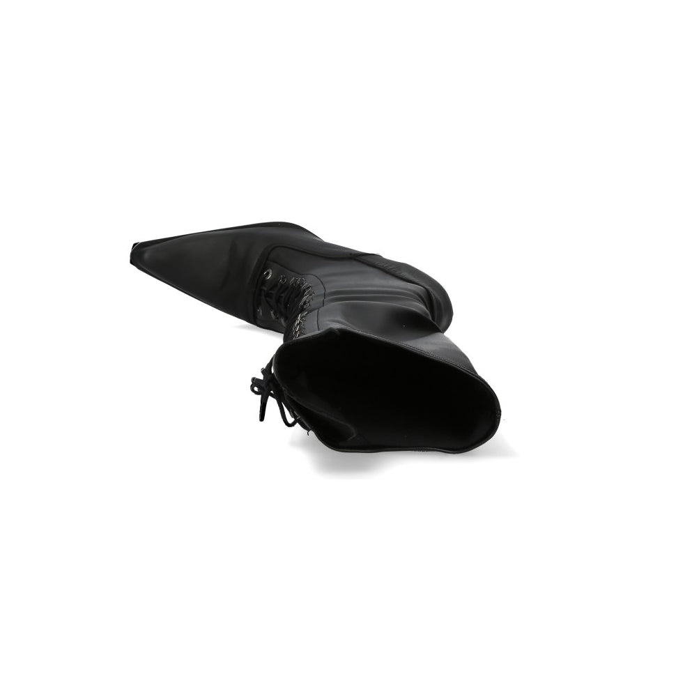 New Rock Boots & Shoes | M-9053-C1