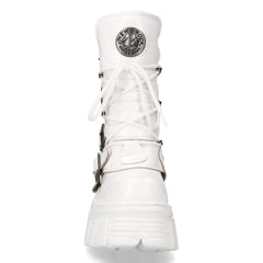 New Rock Boots & Shoes | M-373-C88