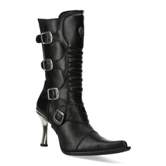 New Rock Boots & Shoes | M-9373N-C1