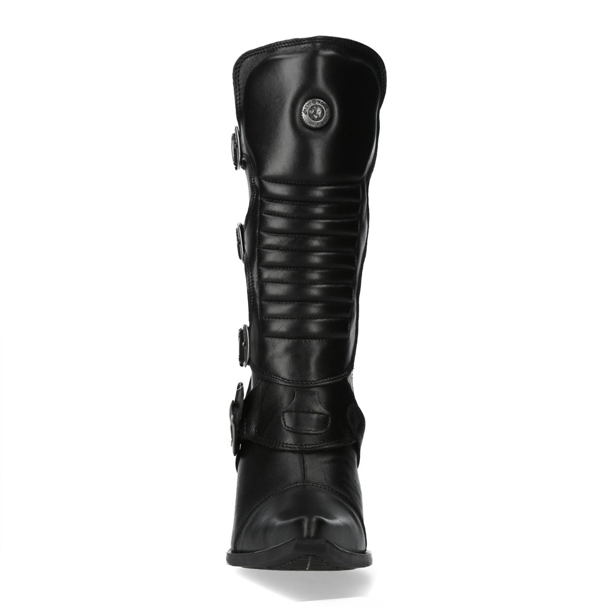 New Rock Boots & Shoes | M-9373N-C1