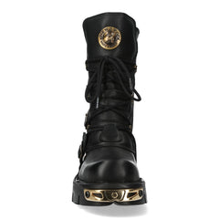 New Rock Boots & Shoes | M-373-C52