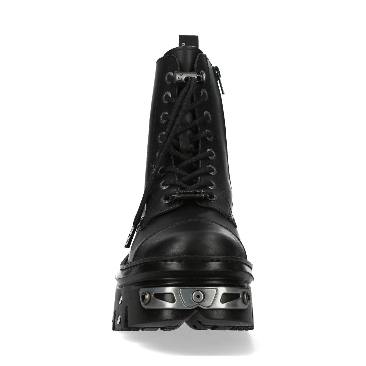 New Rock Boots & Shoes | M-WALL083CCT-S13