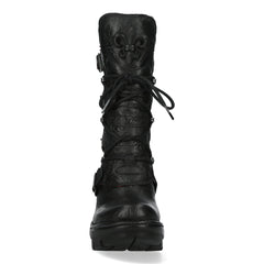 New Rock Boots & Shoes | M-NEOTYRE05-C8