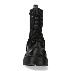 New Rock Boots & Shoes | M-8355-S1