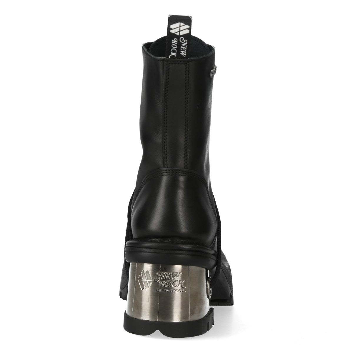 New Rock Boots & Shoes | M-8355-S1