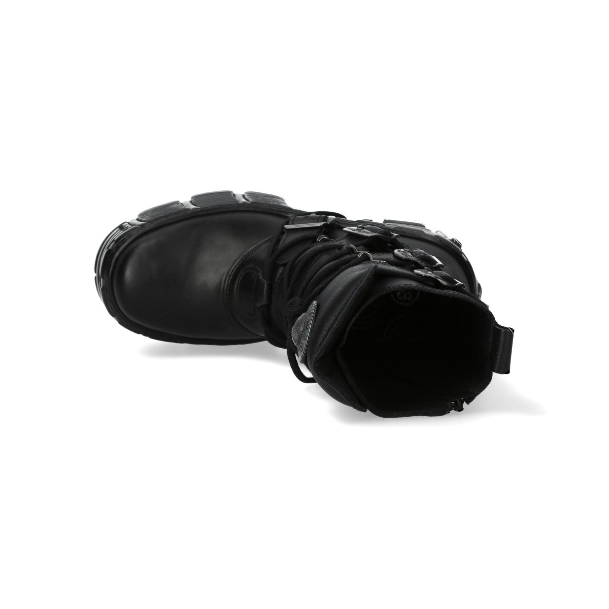 New Rock Boots & Shoes | M-TM005-C3