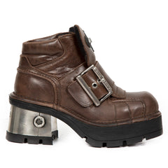 New Rock Boots & Shoes | M-1514-C2
