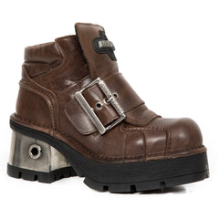 New Rock Boots & Shoes | M-1514-C2