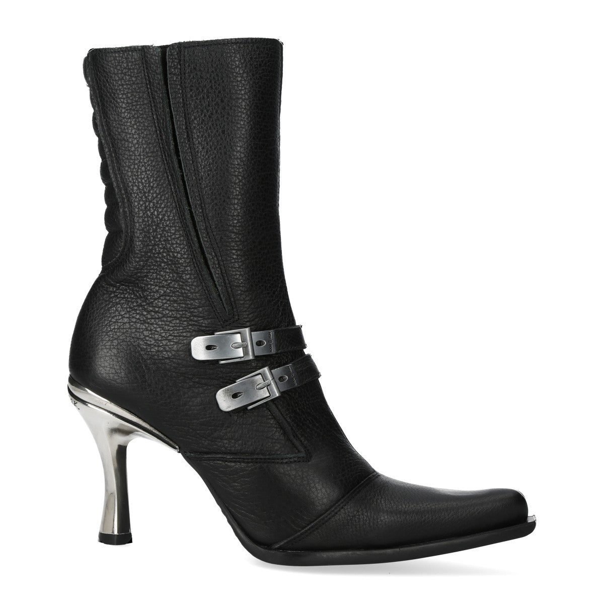 New Rock Boots & Shoes | M-9037-C2
