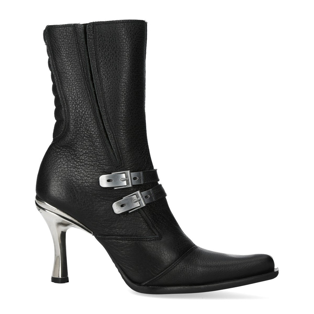 New Rock Boots & Shoes | M-9037-C2