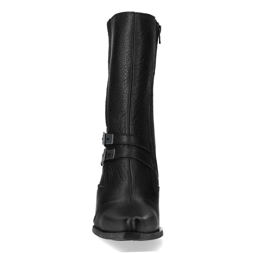 New Rock Boots & Shoes | M-9037-C2