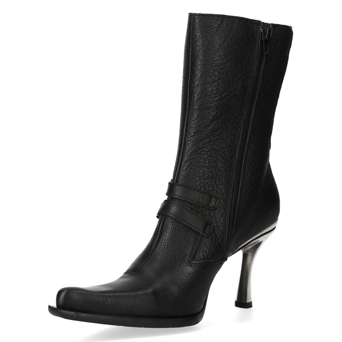 New Rock Boots & Shoes | M-9037-C2