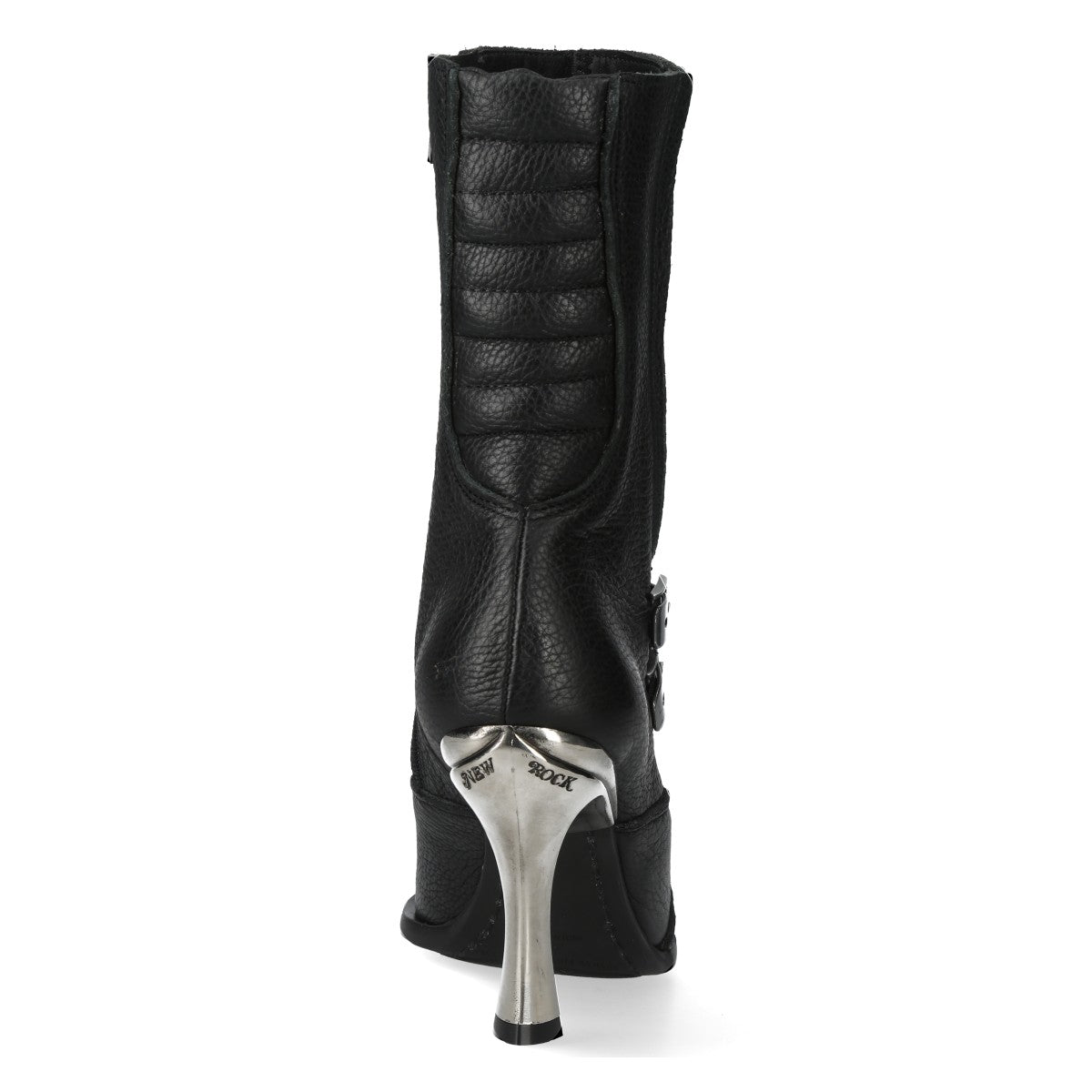 New Rock Boots & Shoes | M-9037-C2