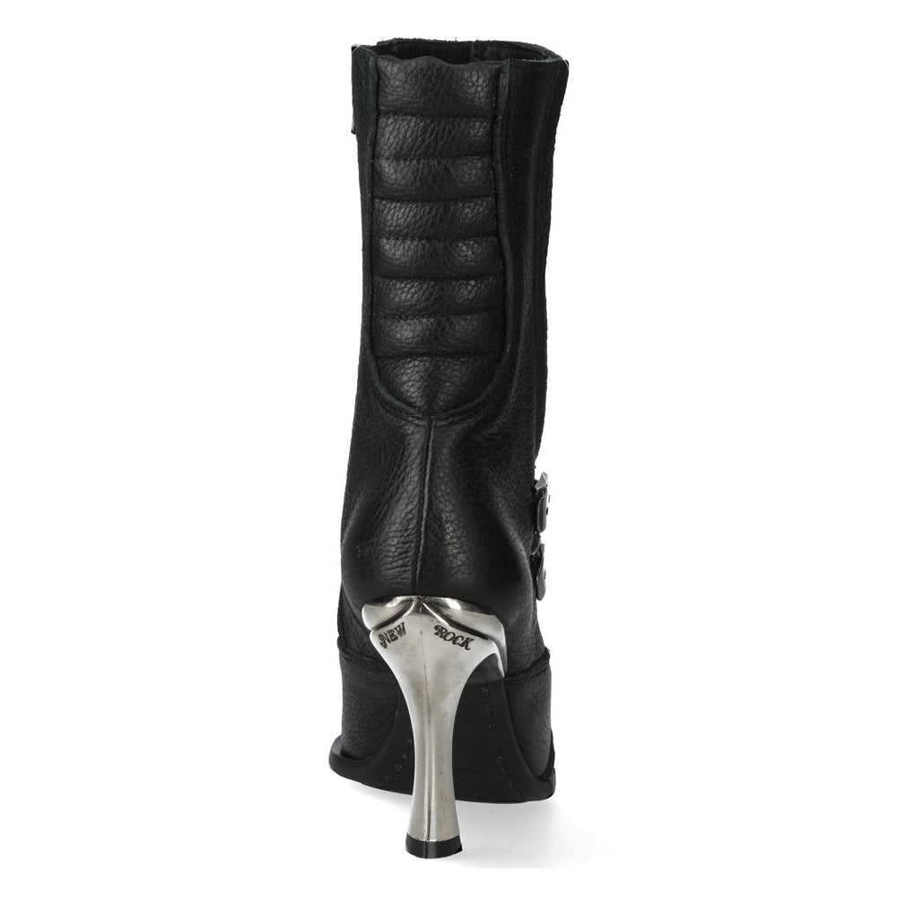 New Rock Boots & Shoes | M-9037-C2