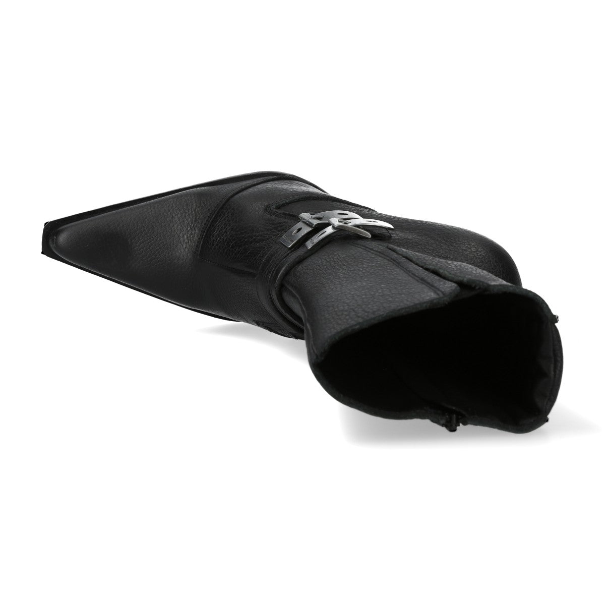 New Rock Boots & Shoes | M-9037-C2