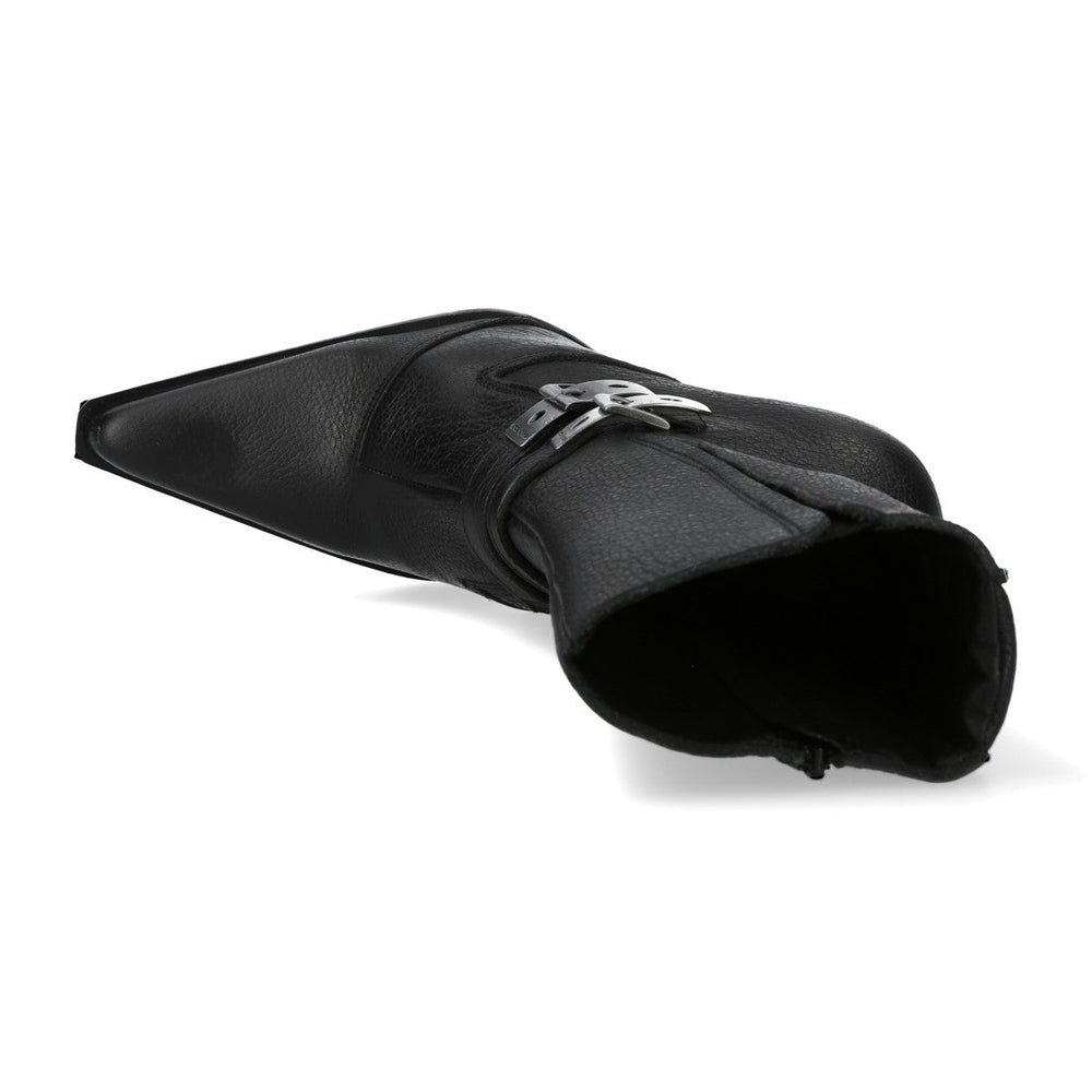 New Rock Boots & Shoes | M-9037-C2