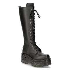 New Rock Boots & Shoes | M-235-V1