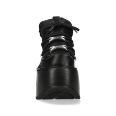 New Rock Boots & Shoes | M-106N-S77