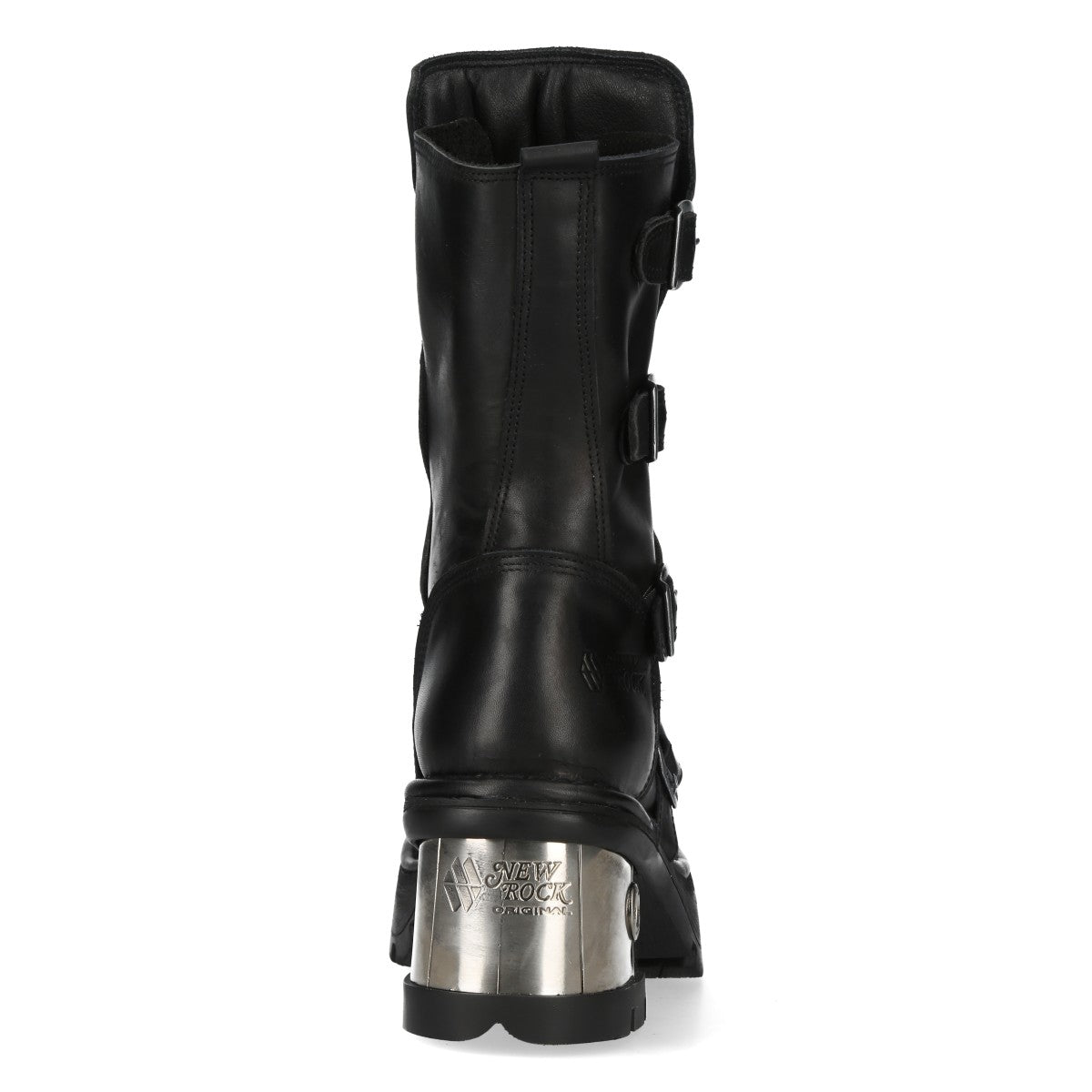New Rock Boots & Shoes | M-373QX-S3