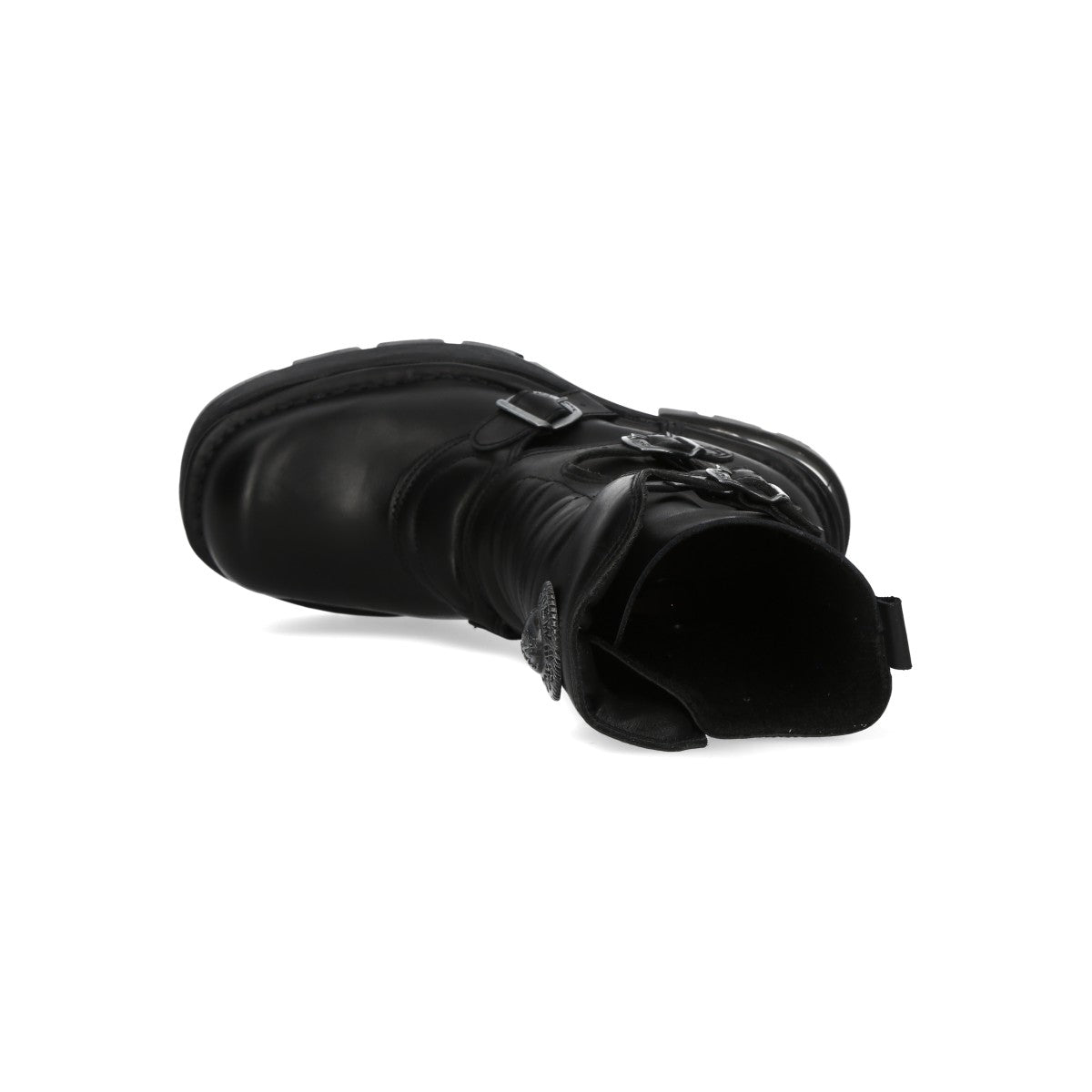 New Rock Boots & Shoes | M-373QX-S3