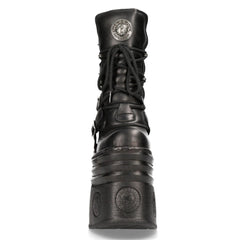 New Rock Boots & Shoes | M-373-C415