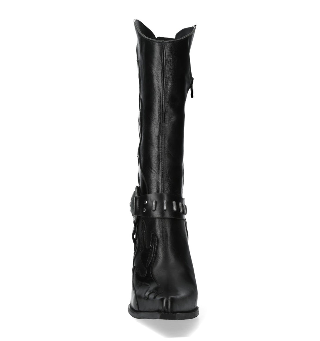 New Rock Boots & Shoes | M-7901-C4