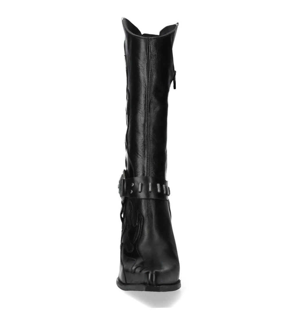 New Rock Boots & Shoes | M-7901-C4