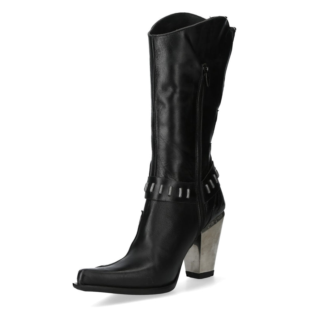 New Rock Boots & Shoes | M-7901-C4