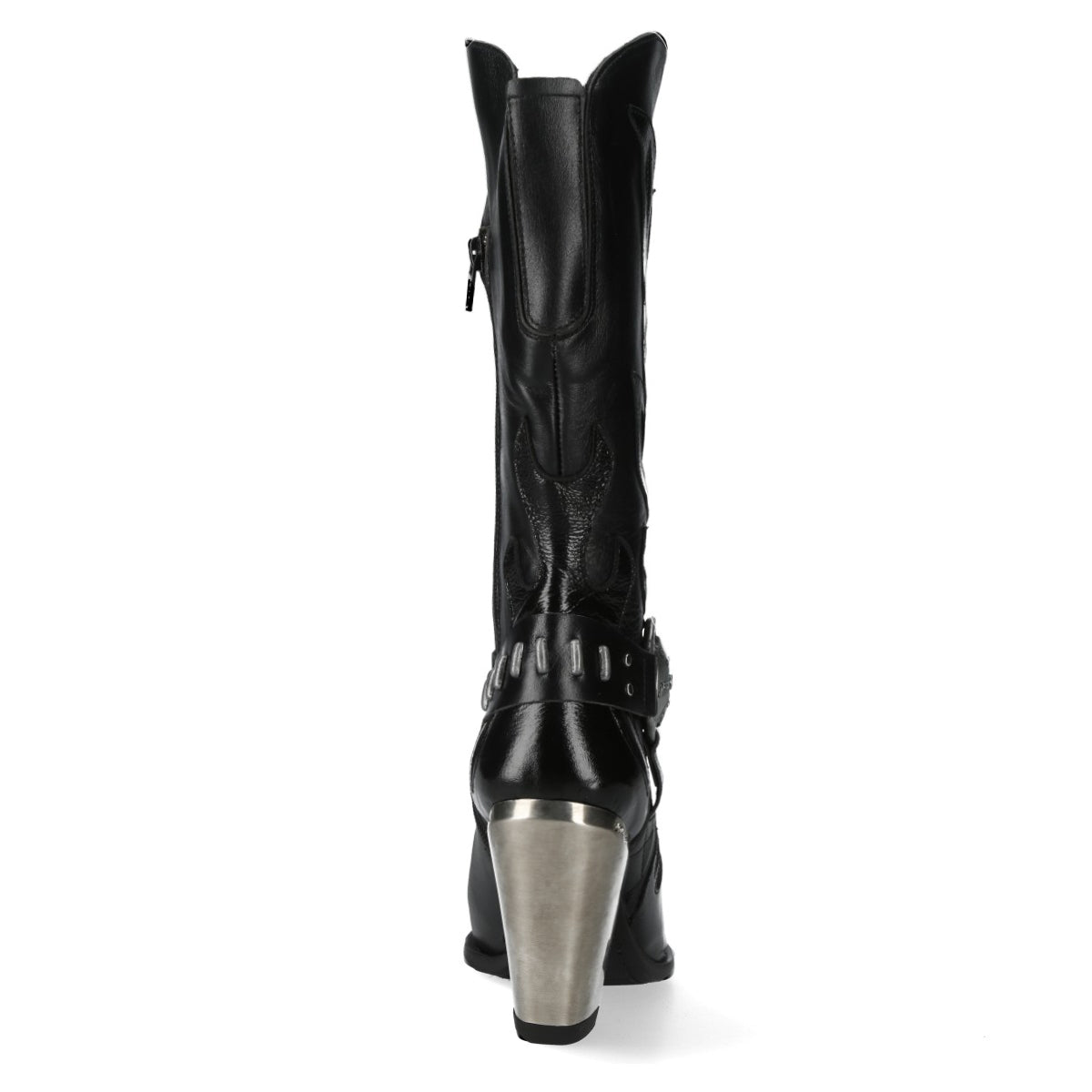 New Rock Boots & Shoes | M-7901-C4