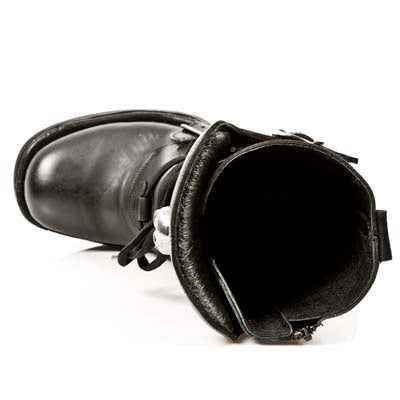 New Rock Boots & Shoes | M-8373-S1