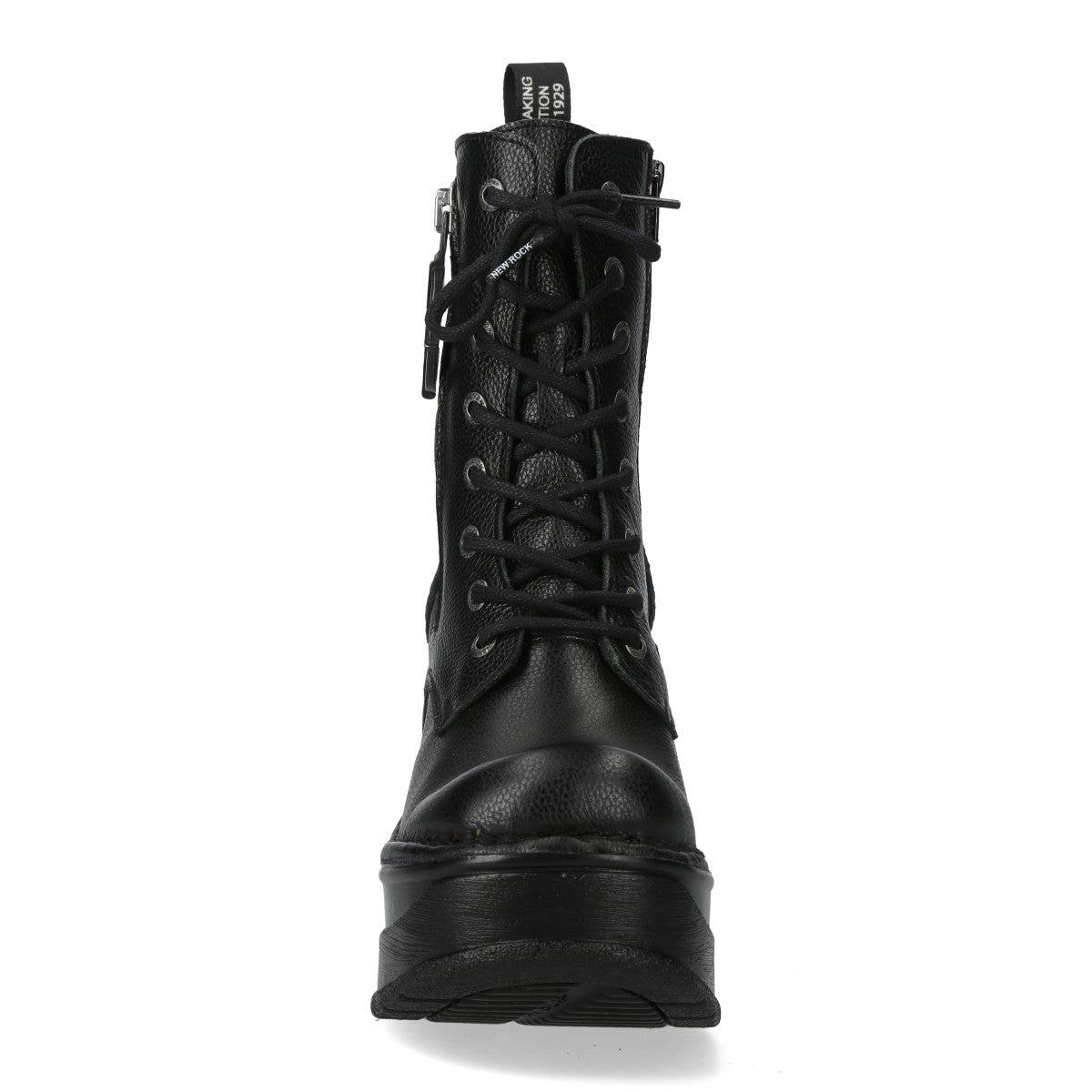 New Rock Boots & Shoes | M-SP0004-C2
