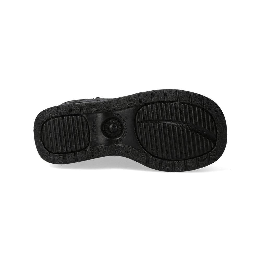 New Rock Boots & Shoes | M-SP0004-C2