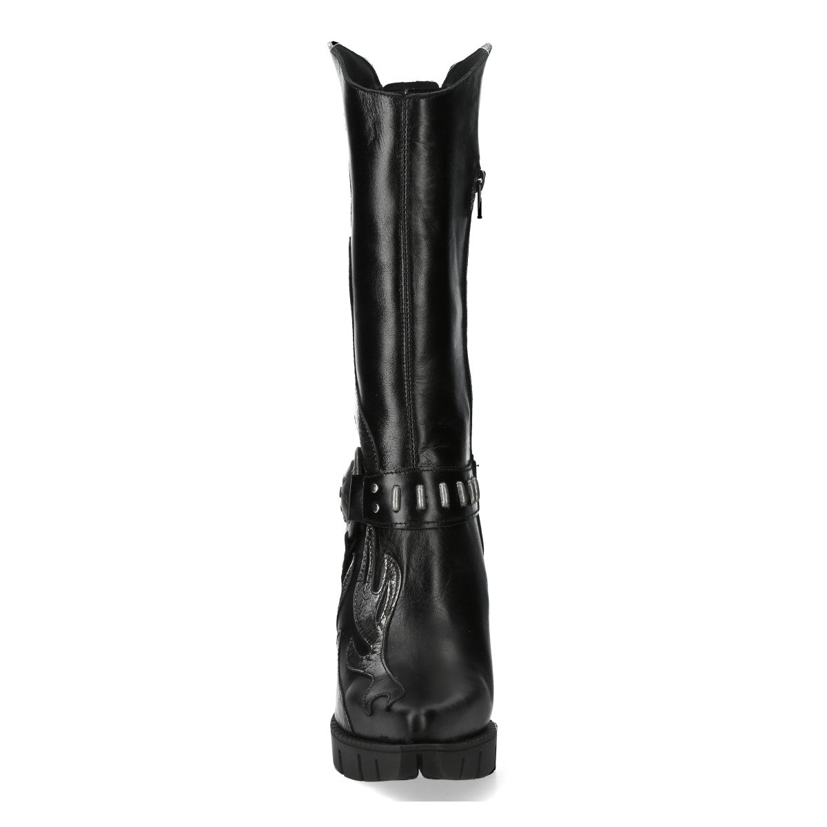 New Rock Boots & Shoes | M-7901-S7