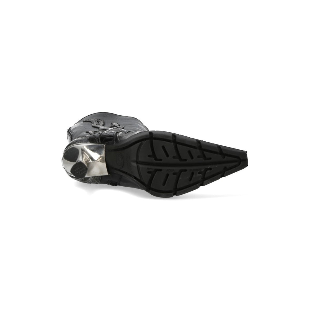 New Rock Boots & Shoes | M-7901-S7