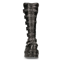 New Rock Boots & Shoes | M-151-C3