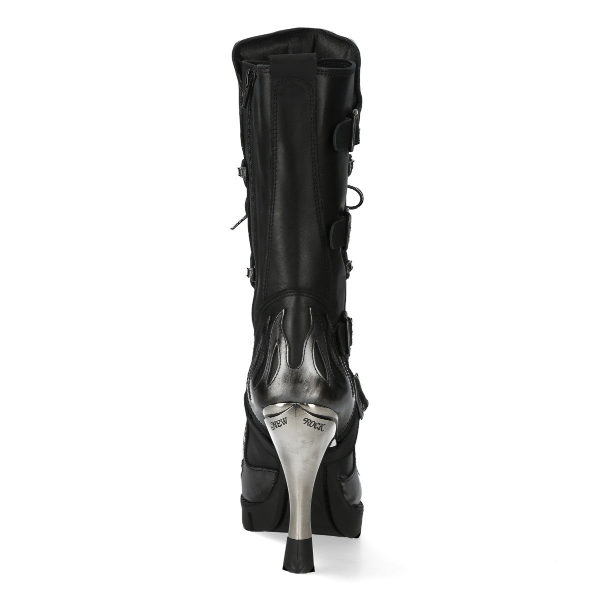 New Rock Boots & Shoes | M-9591-S7