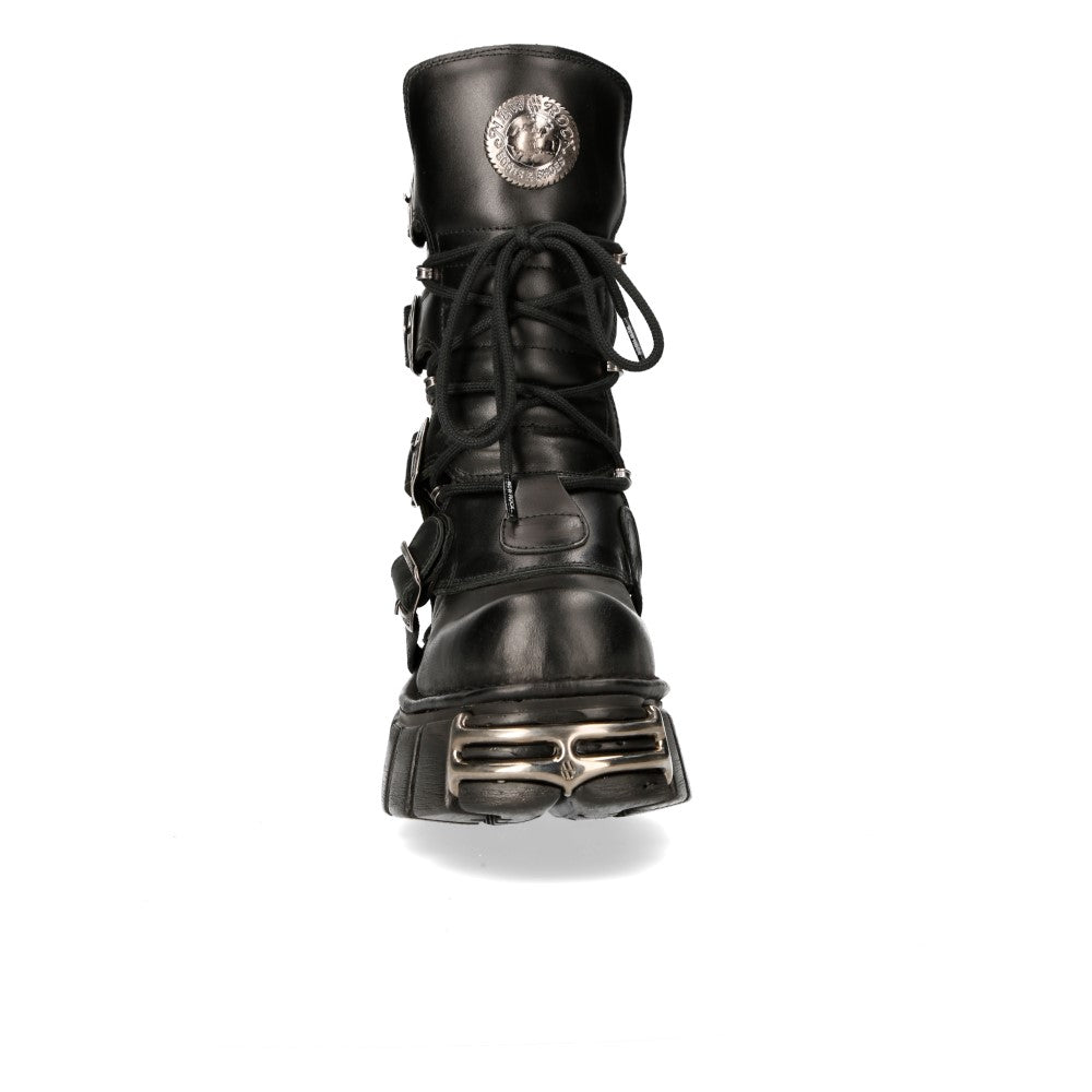New Rock Boots & Shoes | M-373-C91