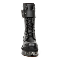New Rock Boots & Shoes | M-312-C4