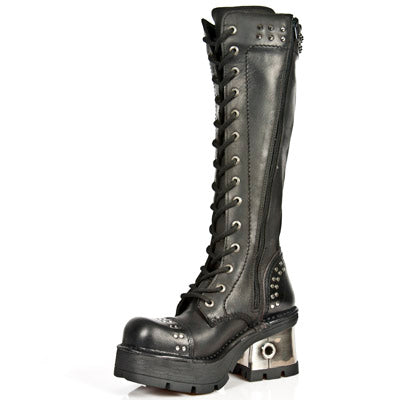 New Rock Boots & Shoes | M-1031-C1