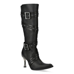 New Rock Boots & Shoes | M-9029-C10