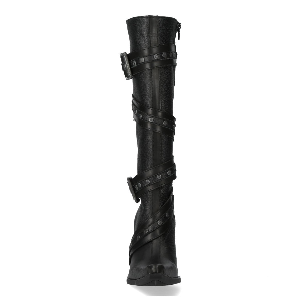 New Rock Boots & Shoes | M-9029-C10