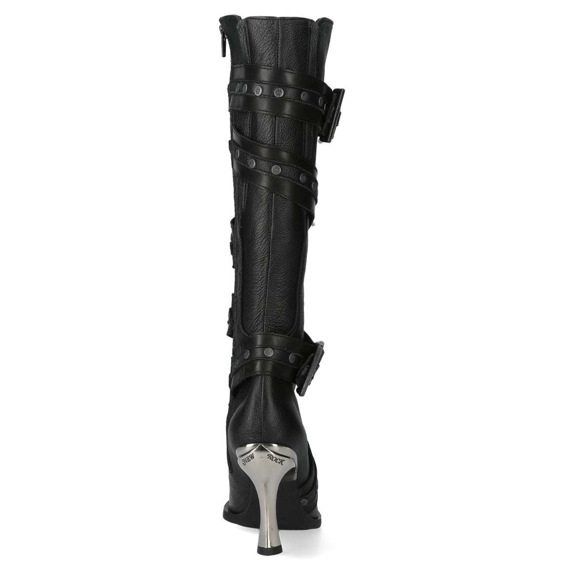 New Rock Boots & Shoes | M-9029-C10