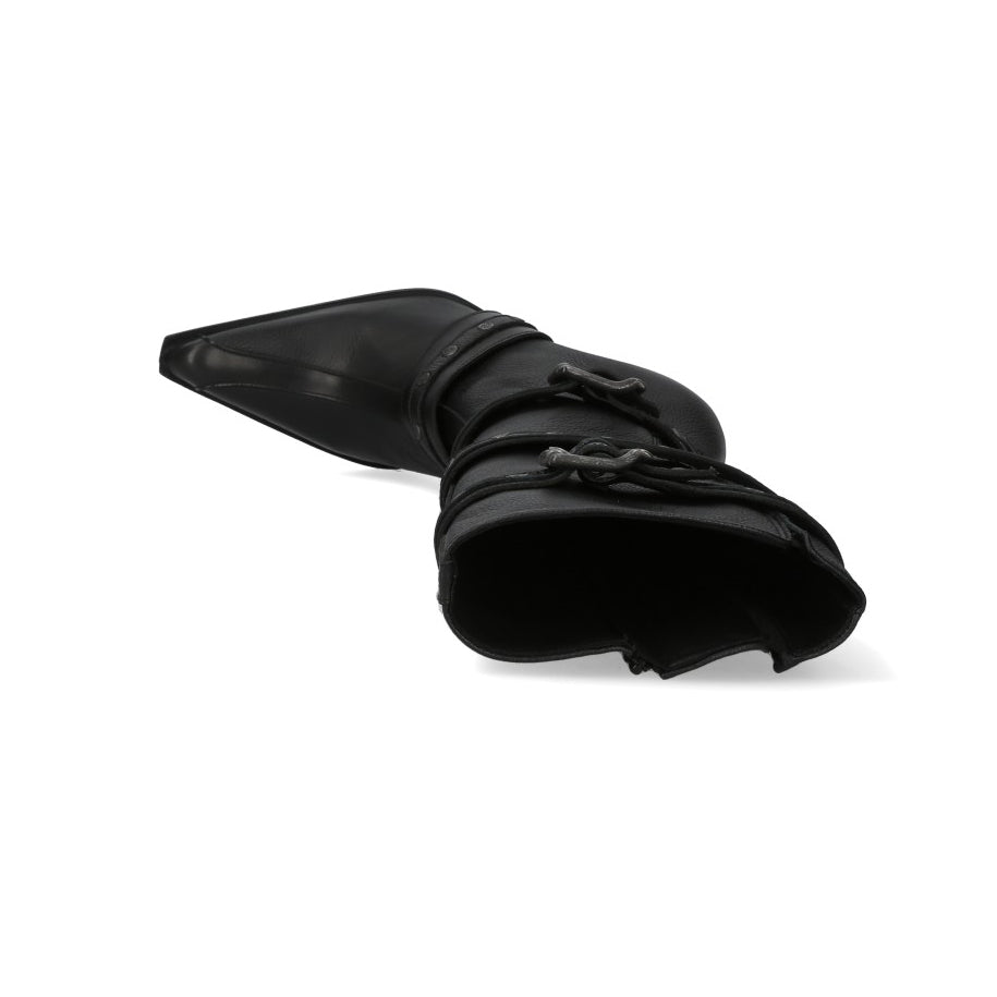 New Rock Boots & Shoes | M-9029-C10