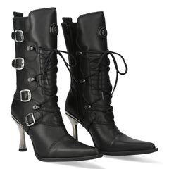 New Rock Boots & Shoes | M-9373-S2