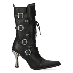 New Rock Boots & Shoes | M-9373-S2