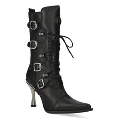 New Rock Boots & Shoes | M-9373-S2