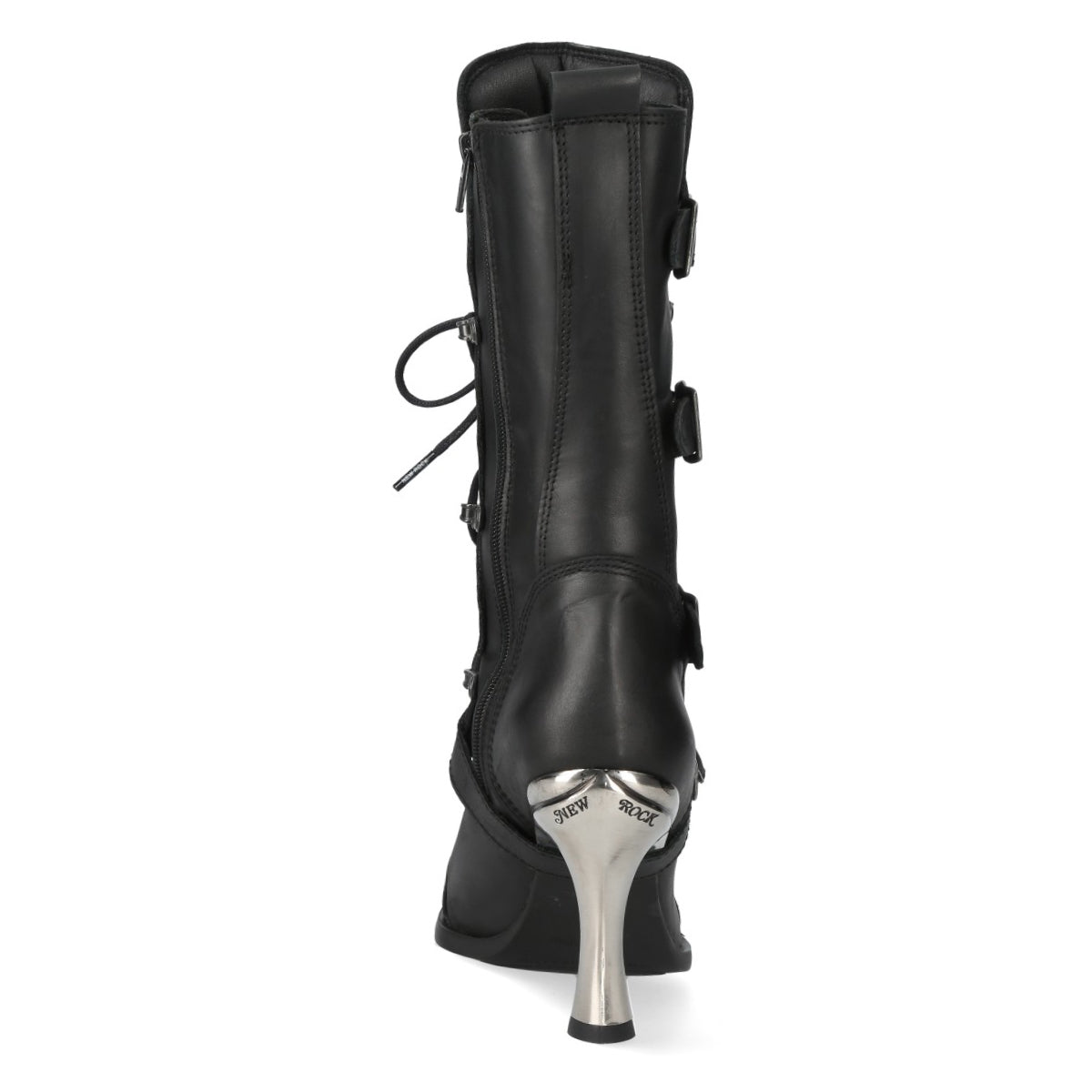 New Rock Boots & Shoes | M-9373-S2