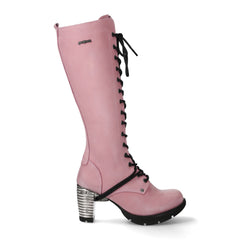 New Rock Boots & Shoes | M-TR005-C5